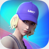 b体育sports