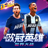 cq9电子下载