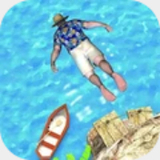 彩神v8