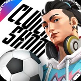 老狼信息网