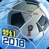 58娱乐彩票下载官网安装