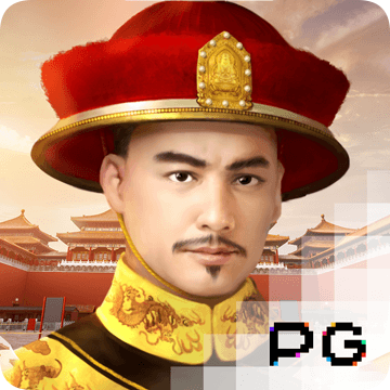 丝瓜app下载