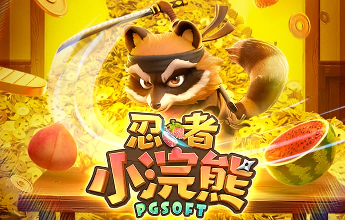 oety欧亿体育下载