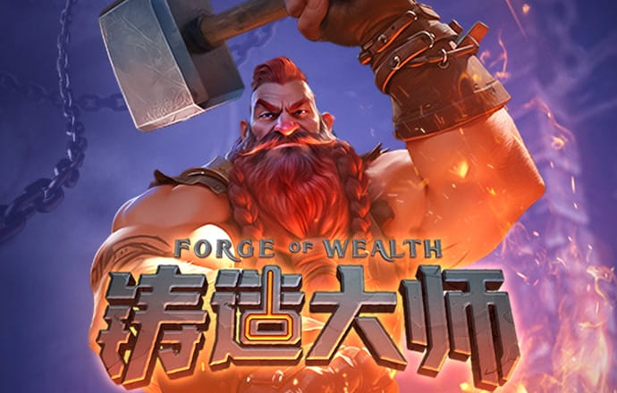 银河娱乐场70765353官方登录入口