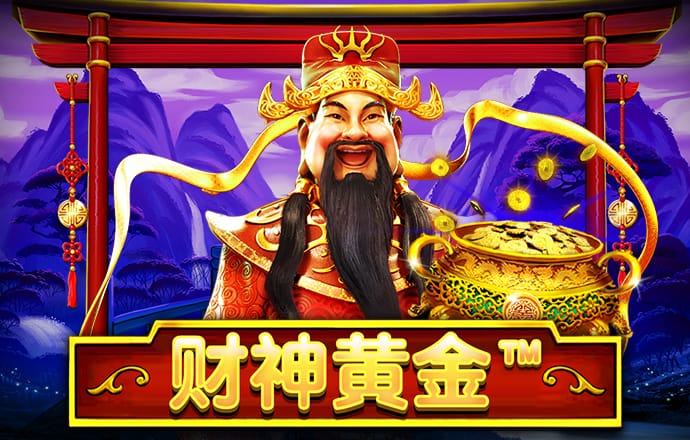 b体育app官方网站