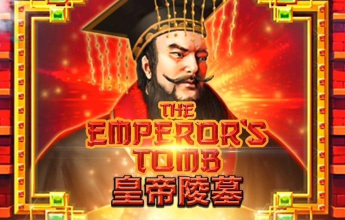 8bet巴博体育在线下载