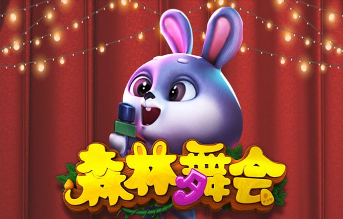 中欧体育vip官网登录入口手机版