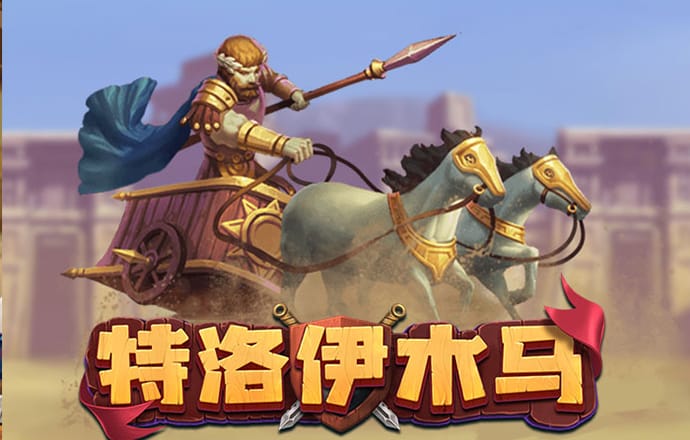 云顶集团官网welcome