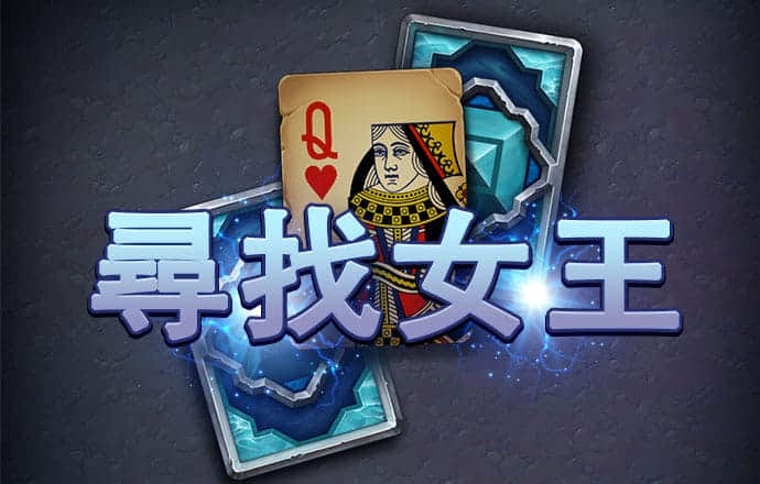 aoa体育平台app