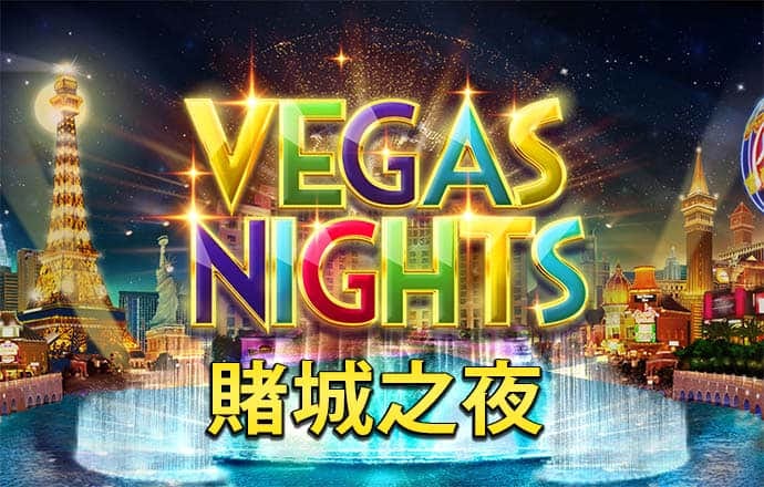 ku真人