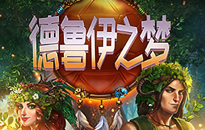 开元ky888棋牌开元登录