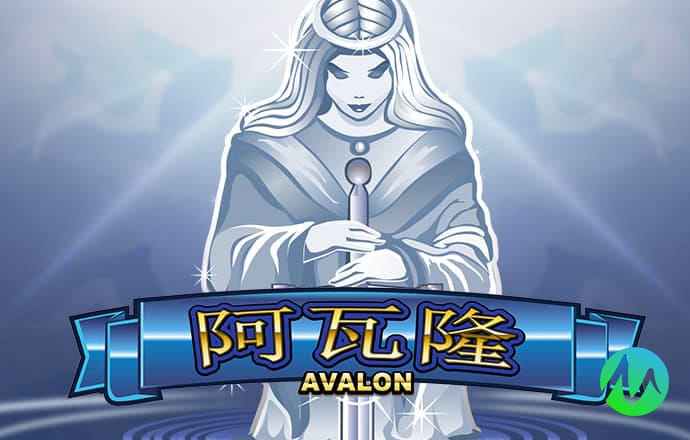 艾尚体育