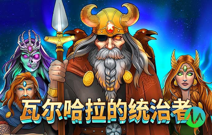 6566体育下载