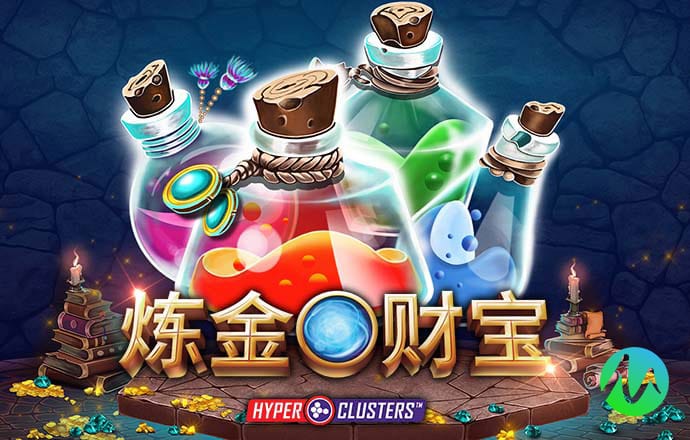 丝瓜视频官网版app下载