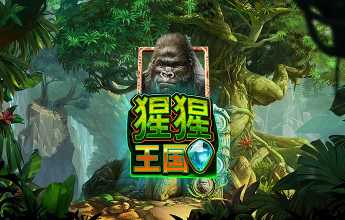 火狐app官网入口