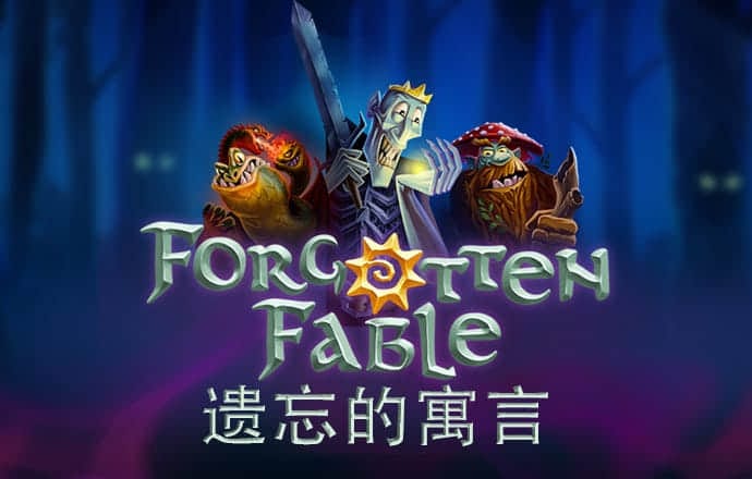 凤凰体育官网网站