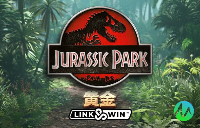 cbin仲博登陆入口