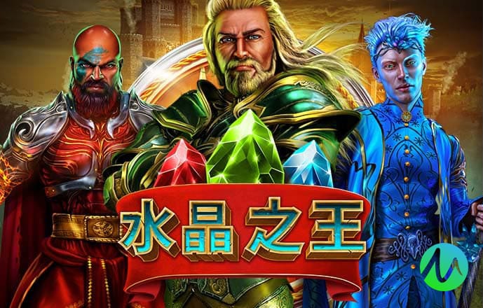 welcome天天彩票网